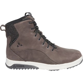 Vaude Damen UBN Kiruna II Mid STX Schuhe