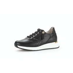 Gabor comfort 46.448.57 - 239075000 4,5