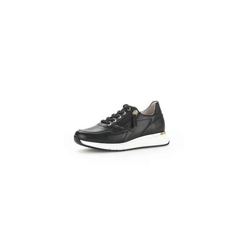 Gabor comfort 46.448.57 - 239075000 4,5