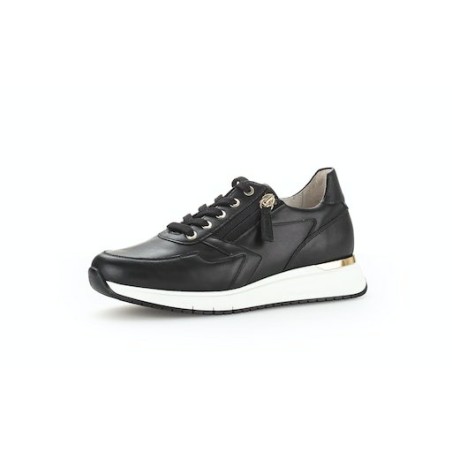 Gabor comfort 46.448.57 - 239075000 4,5