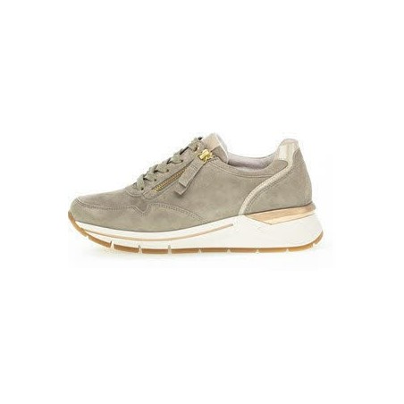 Gabor comfort 46.587.11 - 239775001 4,5