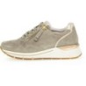 Gabor comfort 46.587.11 - 239775001 4,5