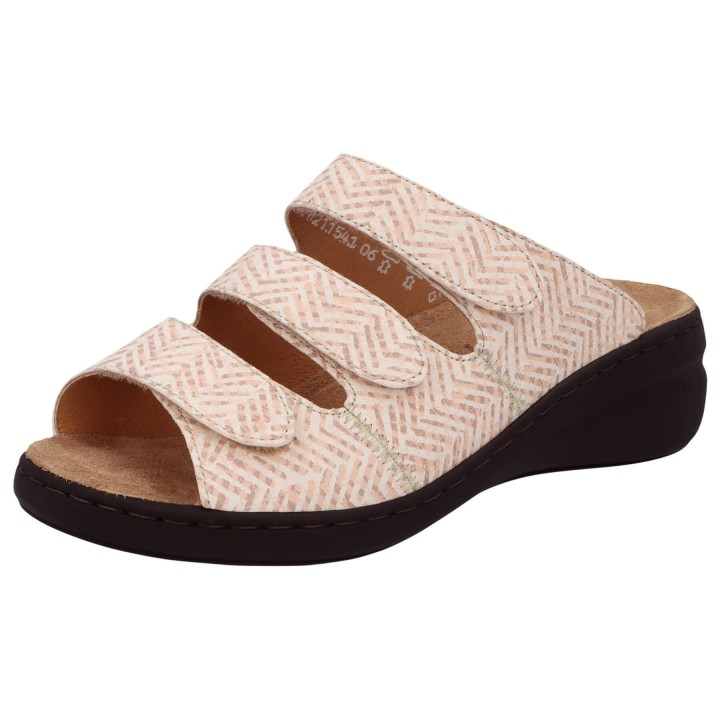 Solidus 21154 90354 - 288900034 4