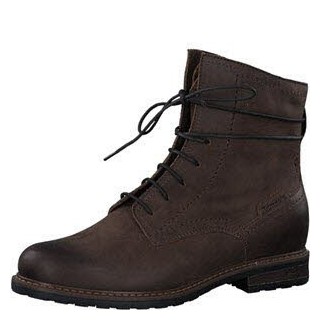 Tamaris 1-25105-43/355 - 261370001 37