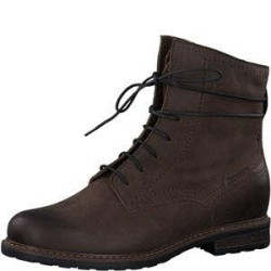 Tamaris 1-25105-43/355 - 261370001 37