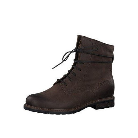 Tamaris 1-25105-43/355 - 261370001 37