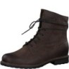 Tamaris 1-25105-43/355 - 261370001 37