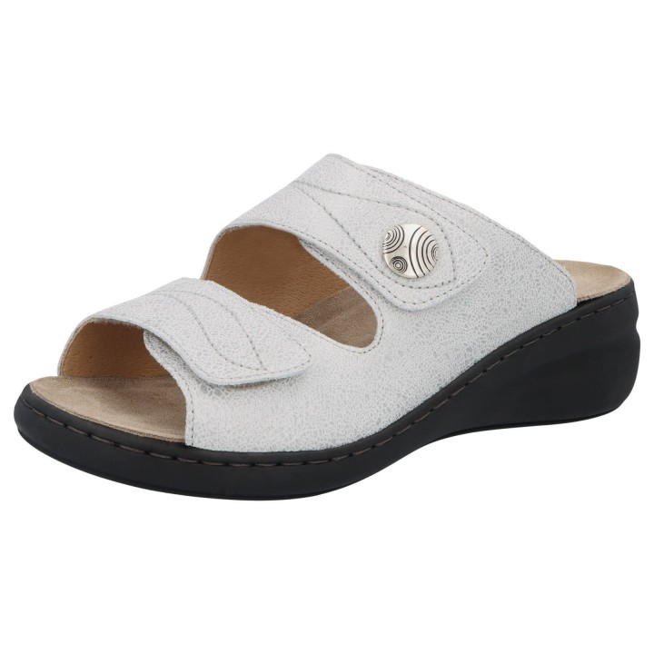 Solidus 21104 10320 - 288100073 7,5