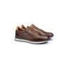 LLOYD EDITTA 7,5