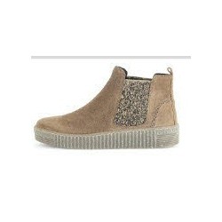 Gabor fashion 53.731.11 - 260470007 4,5