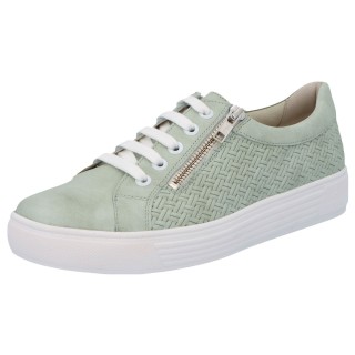 Solidus 32004 70285 - 238700031 3