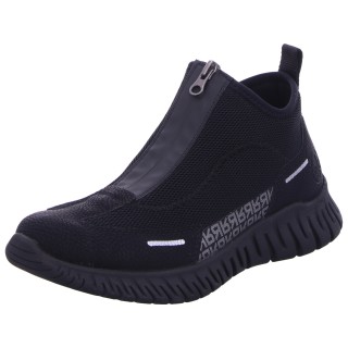 - HWK Damen Stiefel - 292-00-42-06 36