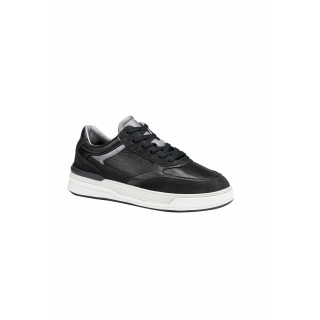 LLOYD Herren Low Sneaker 41