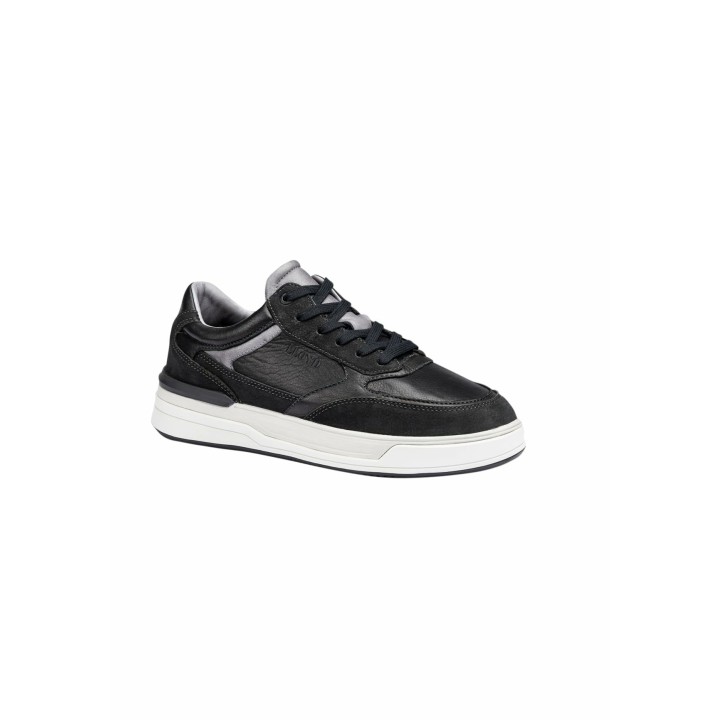 LLOYD Herren Low Sneaker 41