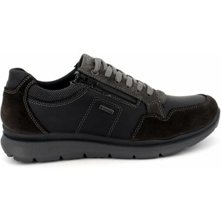 Herren Sneaker 41