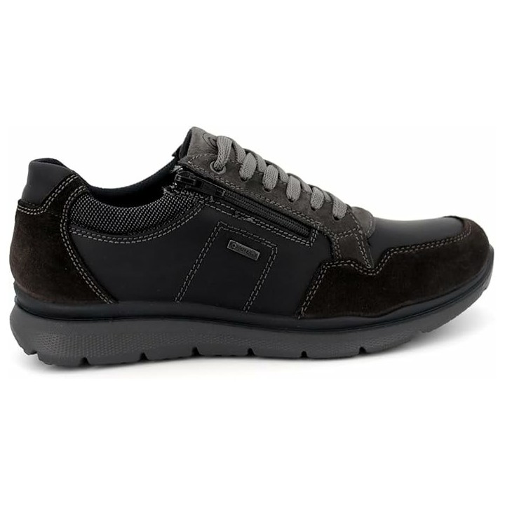 Herren Sneaker 41