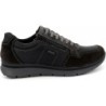 Herren Sneaker 41
