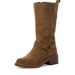 TAMARIS 1-25021-43 310 - 262370004 37