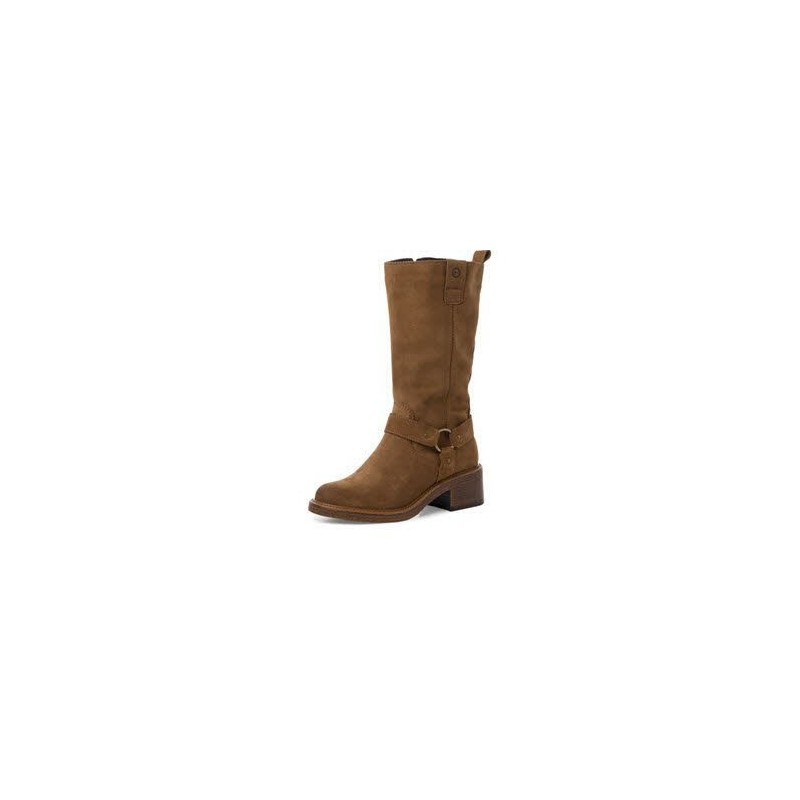 TAMARIS 1-25021-43 310 - 262370004 37
