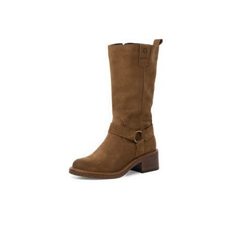 TAMARIS 1-25021-43 310 - 262370004 37