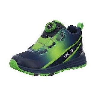 Vado 83406 3401 126 - 332700102 Onesize