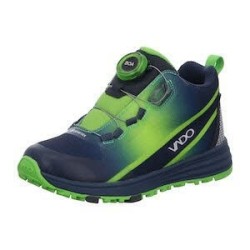 Vado 83406 3401 126 - 332700102 Onesize