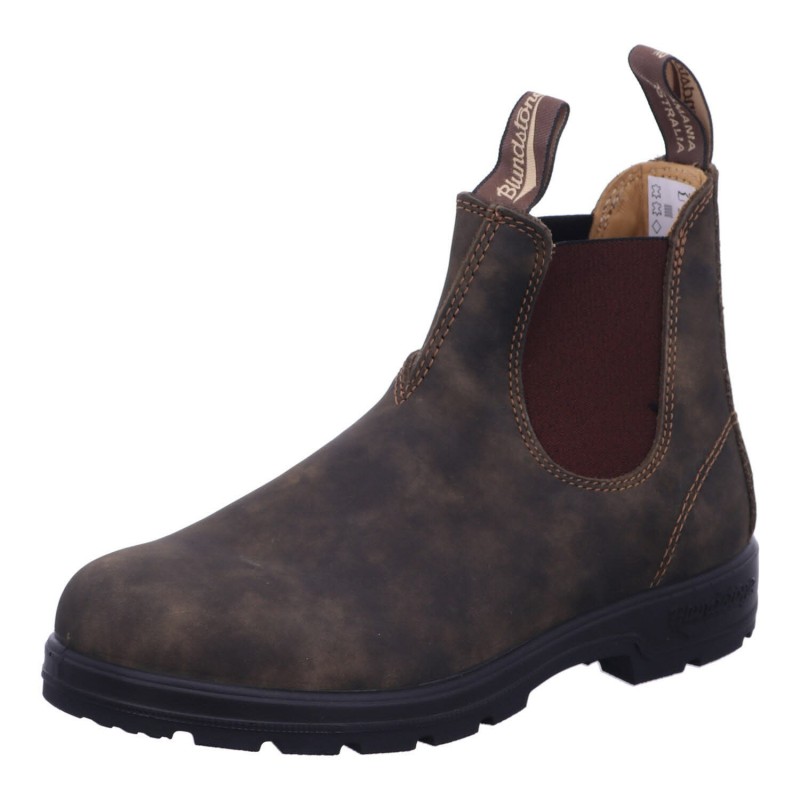 Blundstone 585 - 267300201 7