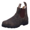 Blundstone 585 - 267300201 7
