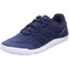 Camel active  - 163-10-41-22 42