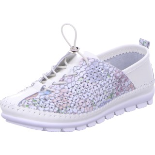 Scandi  - 253-40-41-22 36