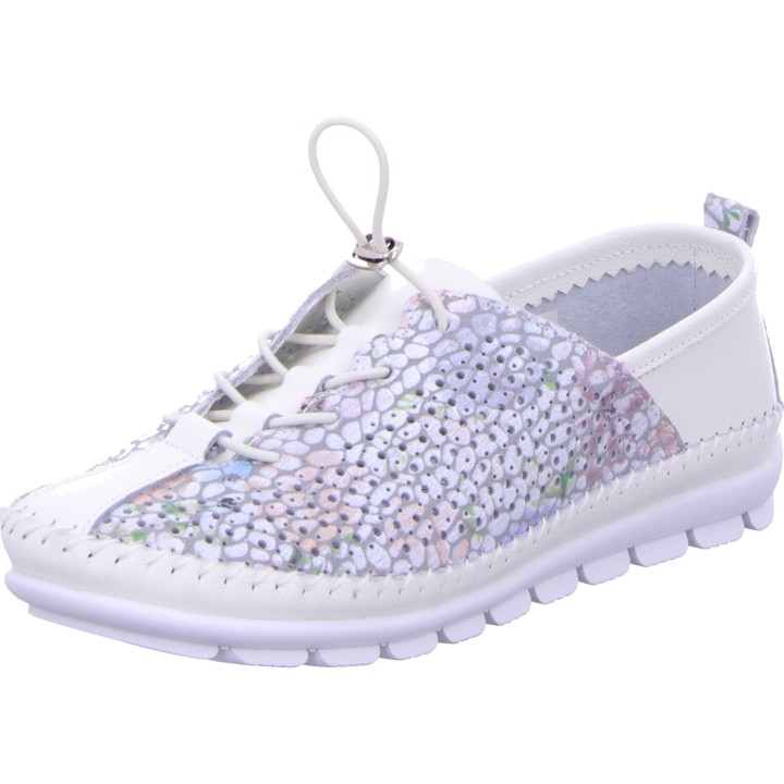 Scandi  - 253-40-41-22 36