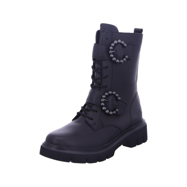 Remonte  - 291-01-42-31 36