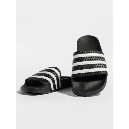 adidas Originals Adilette Badeschuh