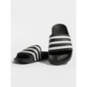 adidas Originals Adilette Badeschuh