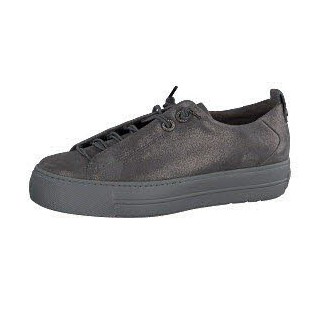 Paul Green 5417-086 - 237270025 5