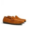 Lloyd Emilio 8