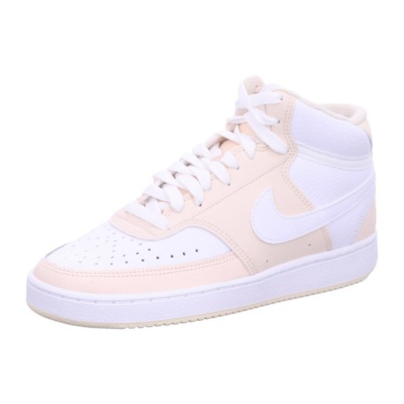 NIKE CD5436 800 - 237100750 Onesize