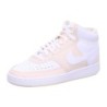 NIKE CD5436 800 - 237100750 Onesize