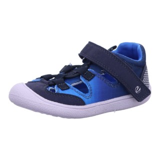 Vado 95013-5000 111 - 331800210 20