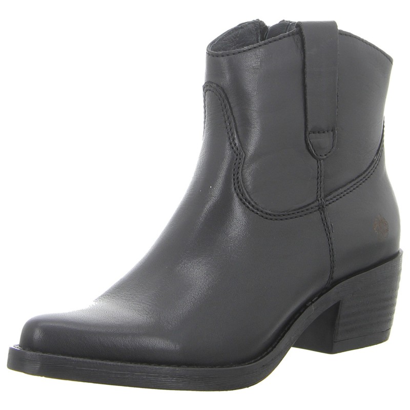 Apple of Eden AW24-EVIE 1 BLACK - 257001000 38