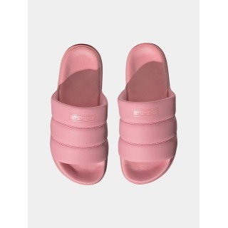 adidas Originals Adilette Essential Schuh