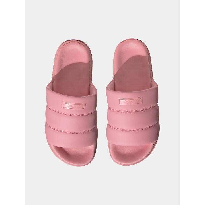 adidas Originals Adilette Essential Schuh