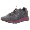 Cetti C1311 SRA ANTE ANTRACITA - 236291026 39