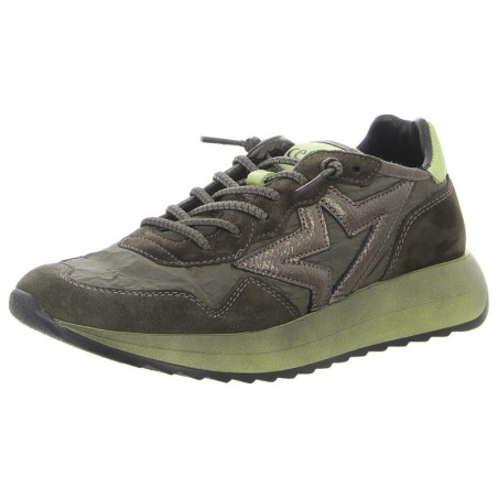 Cetti C1311 SRA ANTE MUSGO - 236791012 37