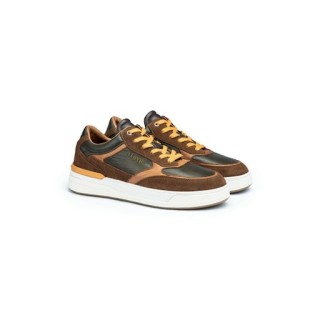 LLOYD Herren Low Sneaker 42