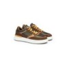LLOYD Herren Low Sneaker 42