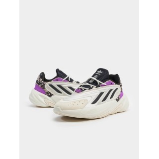 adidas Originals Ozelia Schuh