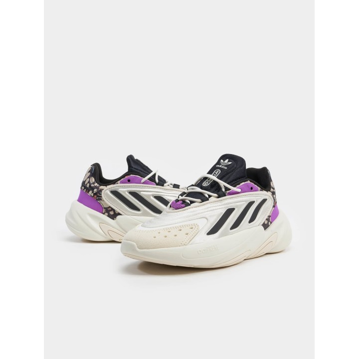 adidas Originals Ozelia Schuh