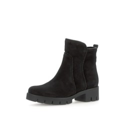 Gabor Damen Klassische Stiefeletten, Frauen Stiefeletten 5,5