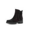 Gabor Damen Klassische Stiefeletten, Frauen Stiefeletten 5,5